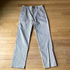 Boys size 14 brooks brothers 346 cotton dress pants